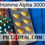 Alpha Man 3000 cialis1